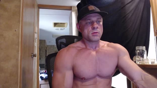 9fat_inches sex Webcam SHOW @ Chaturbate 05-08-2025