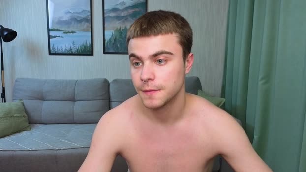 _dream_boys_ horny Webcam SHOW @ Chaturbate 06-08-2025