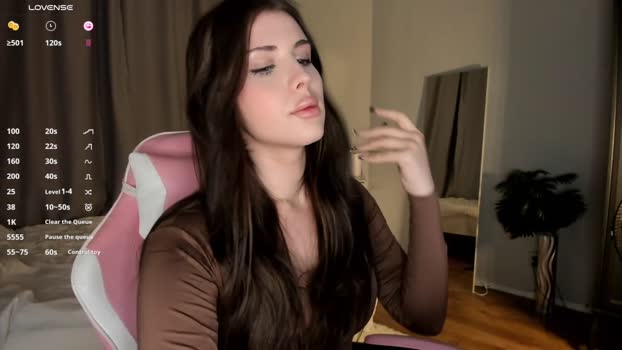 _lala_land_ cute Webcam SHOW @ Chaturbate 06-08-2025