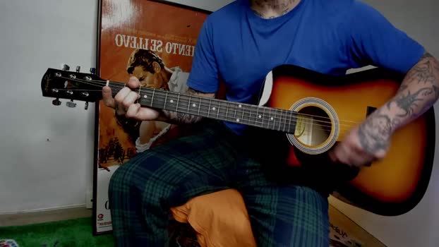 _layne sweet Webcam SHOW @ Chaturbate 05-08-2025