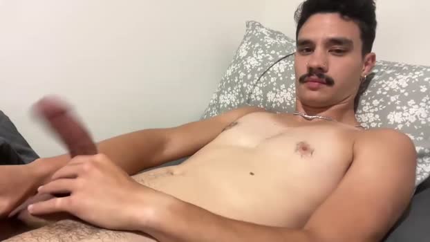 _skinnyp fuckface Webcam SHOW @ Chaturbate 06-08-2025