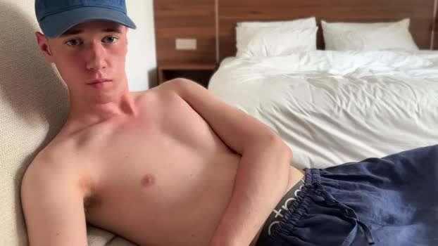 alexwos handsome Webcam SHOW @ Chaturbate 06-08-2025