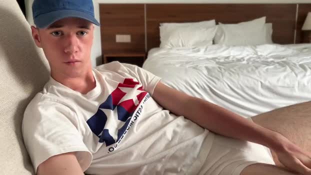 alexwos Cam Webcam SHOW @ Chaturbate 06-08-2025