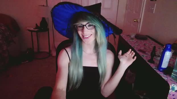 ashethegengar fingering Webcam SHOW @ Chaturbate 05-08-2025
