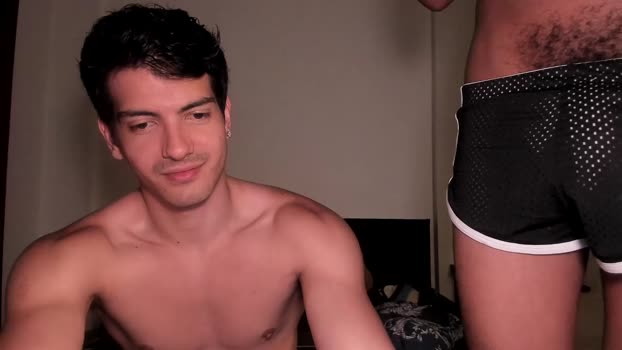 bbbeachboy twink Webcam SHOW @ Chaturbate 06-08-2025