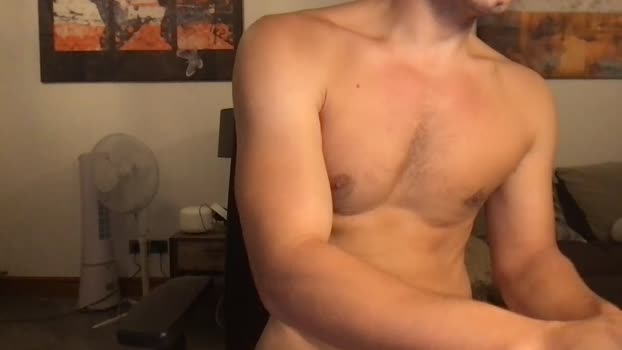 big_white_dick7 juicy Webcam SHOW @ Chaturbate 06-08-2025