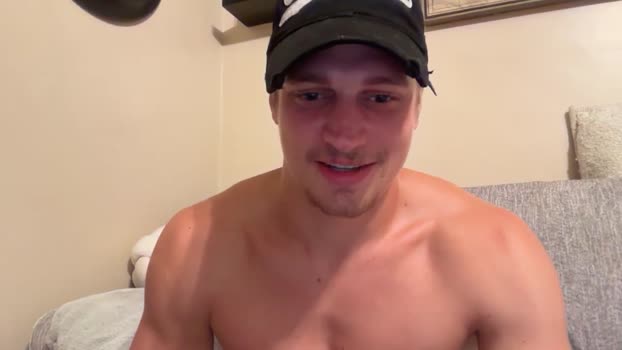 blue_eyed_beau strip Webcam SHOW @ Chaturbate 06-08-2025