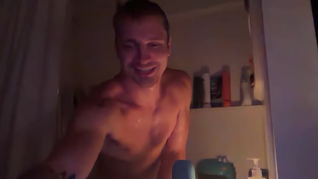blue_eyed_beau spank Webcam SHOW @ Chaturbate 06-08-2025