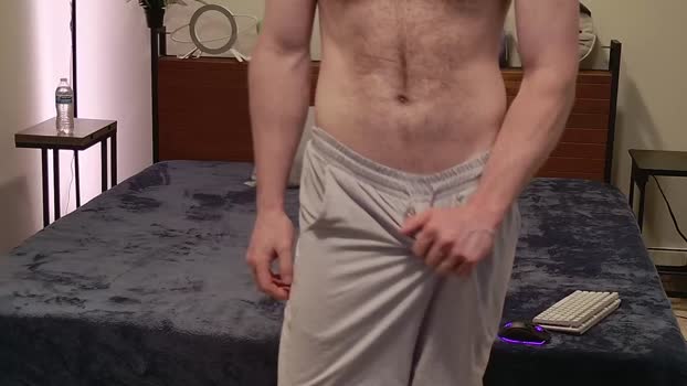 blueeyedtallguy bj-dildo Webcam SHOW @ Chaturbate 06-08-2025