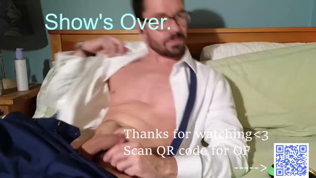 britishpoet gag Webcam SHOW @ Chaturbate 06-08-2025