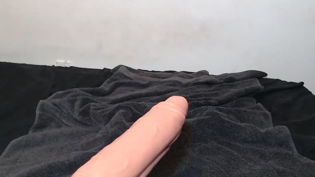 browardboy69 handsome Webcam SHOW @ Chaturbate 06-08-2025