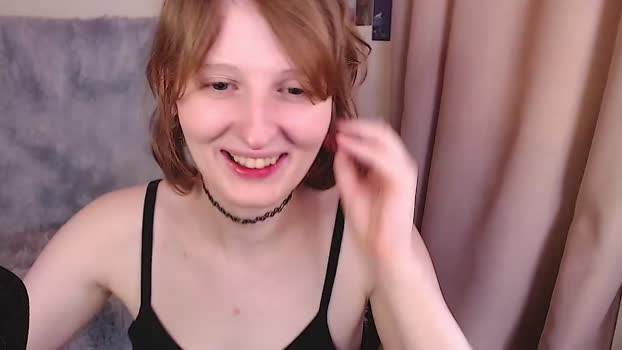 c0ralynx spanking Webcam SHOW @ Chaturbate 06-08-2025