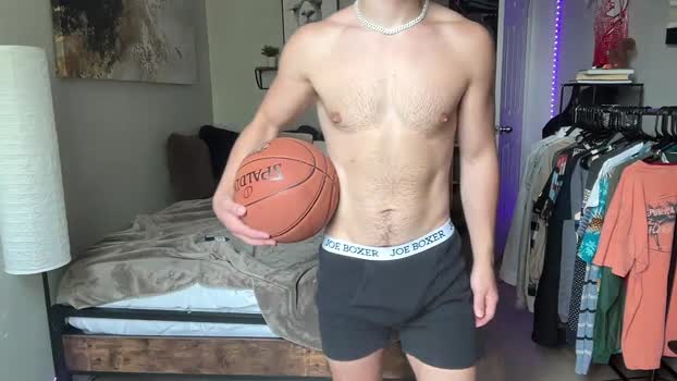 chadtitan natural Webcam SHOW @ Chaturbate 05-08-2025