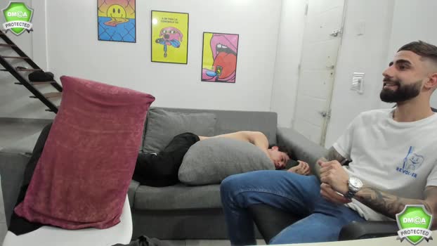 classied dirty Webcam SHOW @ Chaturbate 06-08-2025