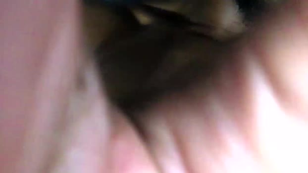 cockystandtall show Webcam SHOW @ Chaturbate 06-08-2025
