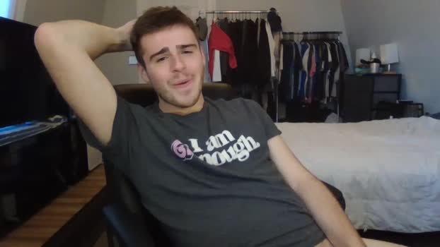 college_dad_bod suckcock Webcam SHOW @ Chaturbate 06-08-2025