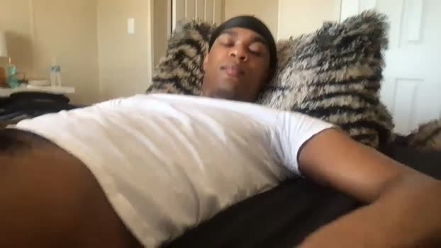 cvmpireusa fuckface Webcam SHOW @ Chaturbate 05-08-2025