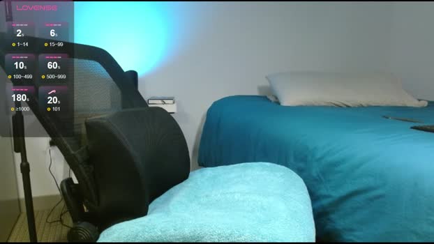 danemetsen5 suckcock Webcam SHOW @ Chaturbate 06-08-2025