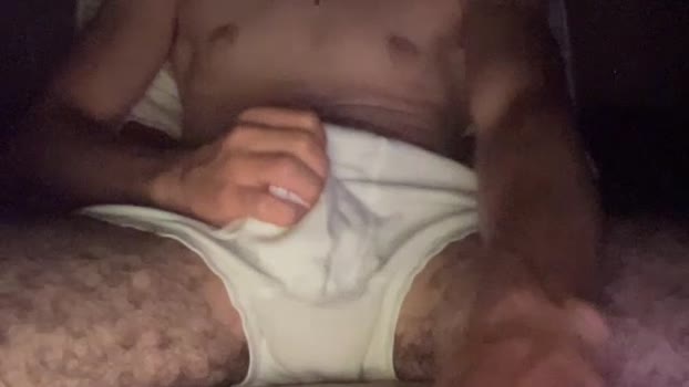derek829099 Video Webcam SHOW @ Chaturbate 06-08-2025