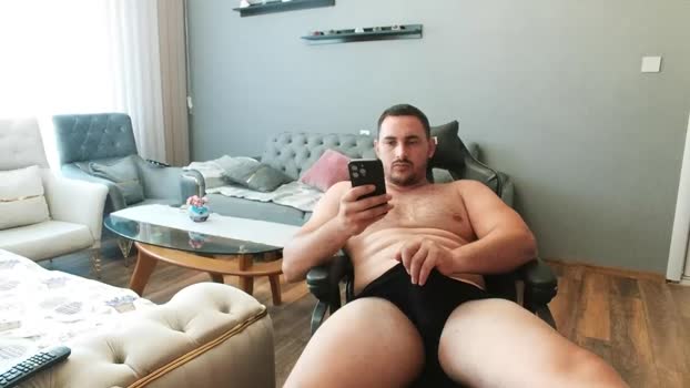 djmute twink Webcam SHOW @ Chaturbate 06-08-2025