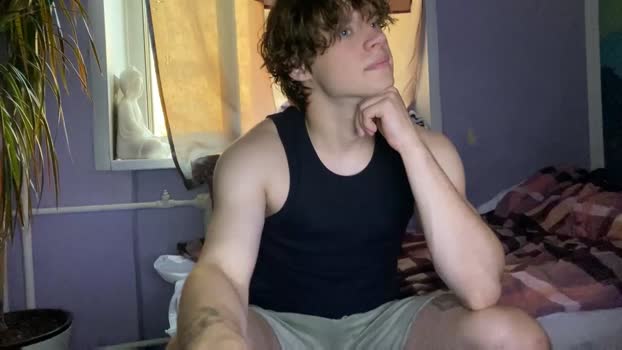 eitanhere sex Webcam SHOW @ Chaturbate 06-08-2025