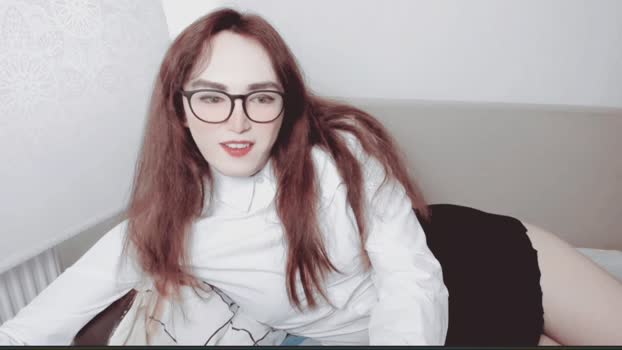 elisa_2001 Topless Webcam SHOW @ Chaturbate 06-08-2025