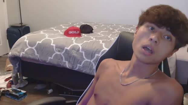 eprahsdahc kink Webcam SHOW @ Chaturbate 06-08-2025