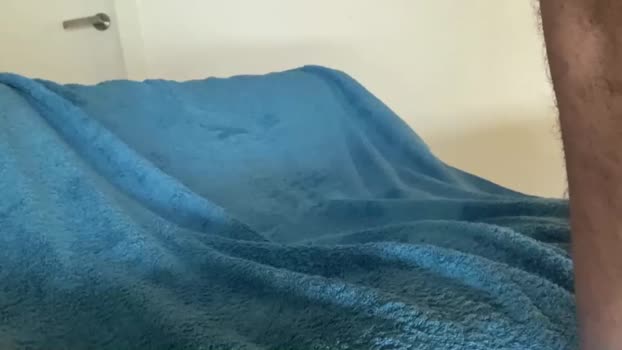 fitnextdoor striptease Webcam SHOW @ Chaturbate 06-08-2025