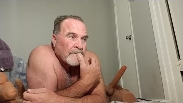 gobare1 Show Webcam SHOW @ Chaturbate 06-08-2025
