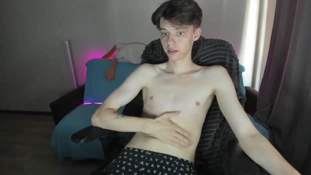 guy_liam1 deep Webcam SHOW @ Chaturbate 05-08-2025