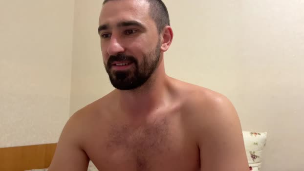 hard_to_obey Webcam Webcam SHOW @ Chaturbate 05-08-2025