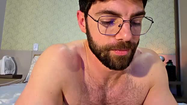 henrykvil fingering Webcam SHOW @ Chaturbate 05-08-2025