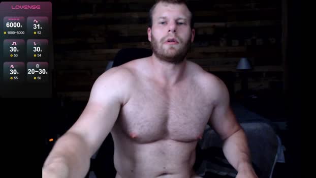 iamfitness1989 juicy Webcam SHOW @ Chaturbate 06-08-2025
