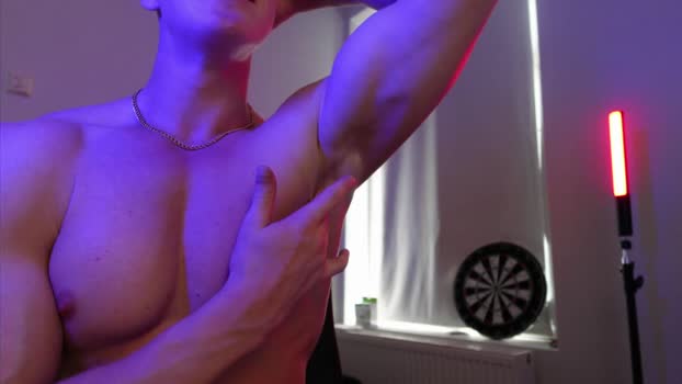 jacob_devon skinny Webcam SHOW @ Chaturbate 06-08-2025