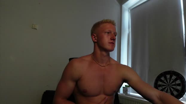 jacob_devon cute Webcam SHOW @ Chaturbate 06-08-2025