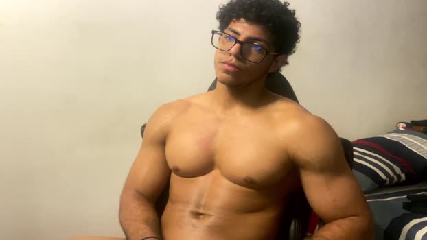 jake_hill1 cute Webcam SHOW @ Chaturbate 06-08-2025