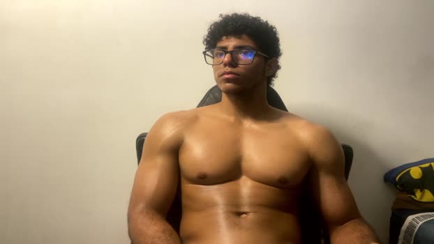 jake_hill1 blowjob Webcam SHOW @ Chaturbate 06-08-2025