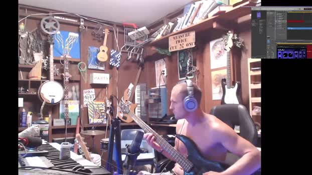 jameswebbscope suck Webcam SHOW @ Chaturbate 06-08-2025