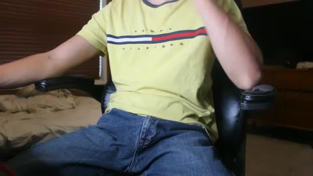 jjjjjfive natural Webcam SHOW @ Chaturbate 06-08-2025