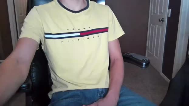 jjjjjfive squirt Webcam SHOW @ Chaturbate 06-08-2025