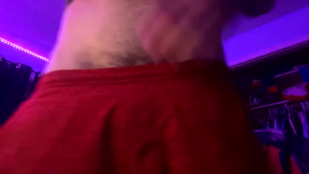 joco2525 fuckher Webcam SHOW @ Chaturbate 06-08-2025