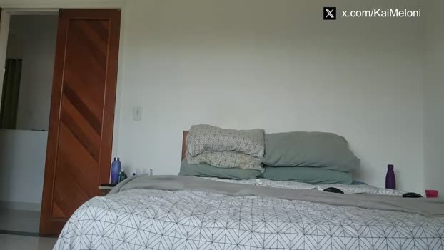 kairos_xx jerkoff Webcam SHOW @ Chaturbate 06-08-2025