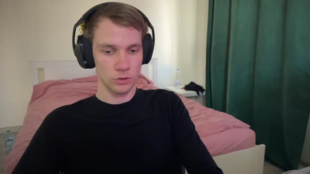 kraft_master deepthroat Webcam SHOW @ Chaturbate 05-08-2025