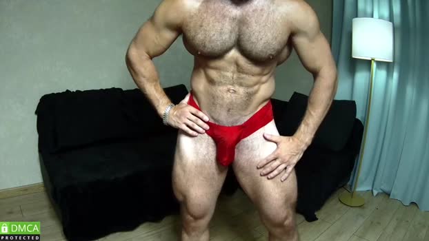 kurt_stone1 suckcock Webcam SHOW @ Chaturbate 05-08-2025