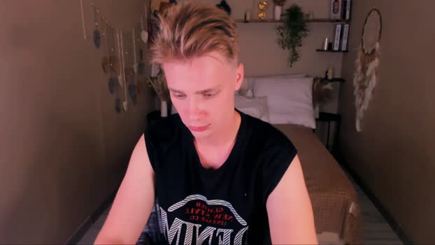 lawrence_miles bigdick Webcam SHOW @ Chaturbate 05-08-2025