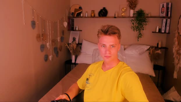 lawrence_miles hardcock Webcam SHOW @ Chaturbate 06-08-2025