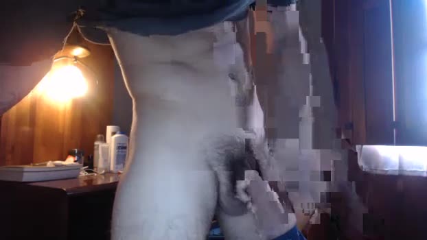 lifeinmars sweet Webcam SHOW @ Chaturbate 05-08-2025
