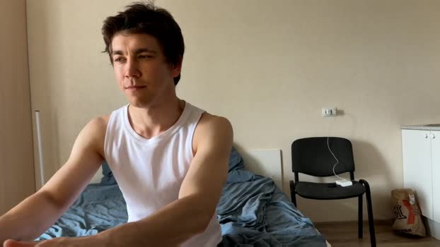 luca_syn Download Webcam SHOW @ Chaturbate 06-08-2025