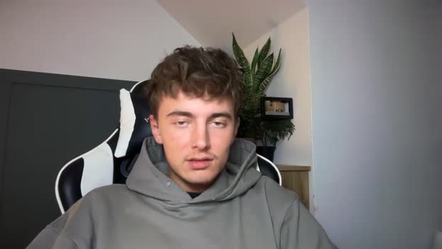 luciancrowe sexy Webcam SHOW @ Chaturbate 05-08-2025