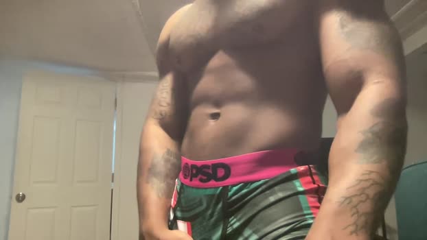 marineguyk19 lick Webcam SHOW @ Chaturbate 05-08-2025